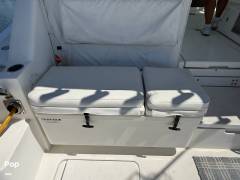 2011 Rampage 41 Express, $ 299,000.00