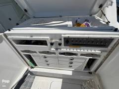 2011 Rampage 41 Express, $ 299,000.00