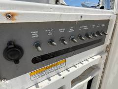 2011 Rampage 41 Express, $ 299,000.00