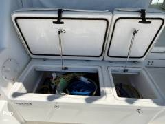 2011 Rampage 41 Express, $ 299,000.00