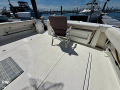 2011 Rampage 41 Express, $ 299,000.00