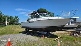 2001 Tiara 2900 Coronet, $ 29,900.00