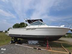 2001 Tiara 2900 Coronet, $ 29,900.00
