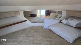 2001 Tiara 2900 Coronet, $ 29,900.00