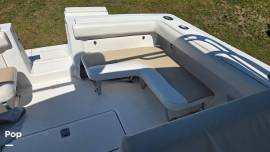 2001 Tiara 2900 Coronet, $ 29,900.00