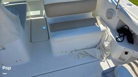 2001 Tiara 2900 Coronet, $ 29,900.00