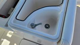2001 Tiara 2900 Coronet, $ 29,900.00