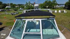 2001 Tiara 2900 Coronet, $ 29,900.00