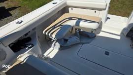 2001 Tiara 2900 Coronet, $ 29,900.00