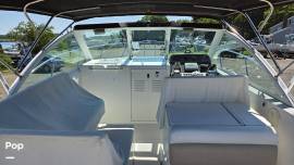 2001 Tiara 2900 Coronet, $ 29,900.00