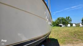 2001 Tiara 2900 Coronet, $ 29,900.00
