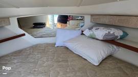 2001 Tiara 2900 Coronet, $ 29,900.00