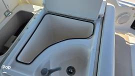 2001 Tiara 2900 Coronet, $ 29,900.00