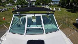 2001 Tiara 2900 Coronet, $ 29,900.00