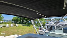 2001 Tiara 2900 Coronet, $ 29,900.00