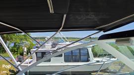 2001 Tiara 2900 Coronet, $ 29,900.00