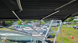 2001 Tiara 2900 Coronet, $ 29,900.00