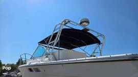 2001 Tiara 2900 Coronet, $ 29,900.00