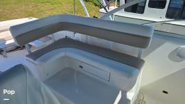 2001 Tiara 2900 Coronet, $ 29,900.00