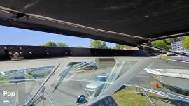 2001 Tiara 2900 Coronet, $ 29,900.00