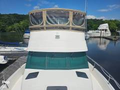 2002 Mainship 390 Trawler, $ 151,000.00