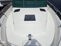 2002 Mainship 390 Trawler, $ 151,000.00
