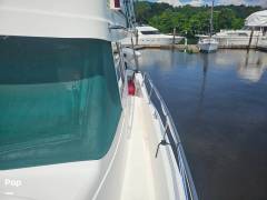 2002 Mainship 390 Trawler, $ 151,000.00
