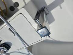 2002 Mainship 390 Trawler, $ 151,000.00