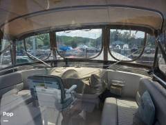 2002 Mainship 390 Trawler, $ 151,000.00