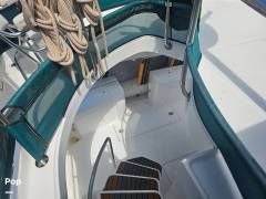 2002 Mainship 390 Trawler, $ 151,000.00