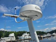 2002 Mainship 390 Trawler, $ 151,000.00