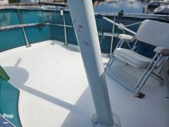 2002 Mainship 390 Trawler, $ 151,000.00