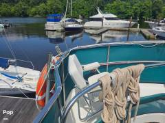 2002 Mainship 390 Trawler, $ 151,000.00