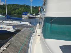 2002 Mainship 390 Trawler, $ 151,000.00