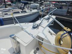 2002 Mainship 390 Trawler, $ 151,000.00
