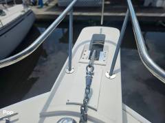 2002 Mainship 390 Trawler, $ 151,000.00