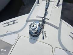 2002 Mainship 390 Trawler, $ 151,000.00