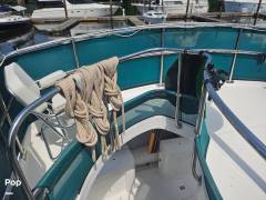 2002 Mainship 390 Trawler, $ 151,000.00