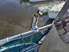 2002 Mainship 390 Trawler, $ 151,000.00