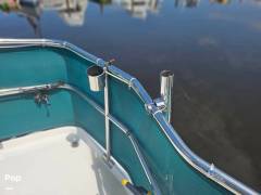 2002 Mainship 390 Trawler, $ 151,000.00