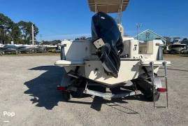 2022 Scout 215 XSF, $ 39,900.00