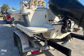 2022 Scout 215 XSF, $ 39,900.00