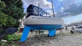 1981 CAL 39 Mk II, $ 41,000.00