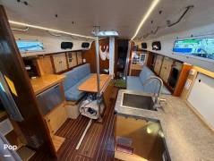1981 CAL 39 Mk II, $ 41,000.00