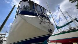 1981 CAL 39 Mk II, $ 41,000.00