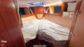 1981 CAL 39 Mk II, $ 41,000.00