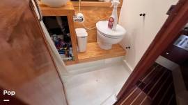 1981 CAL 39 Mk II, $ 41,000.00