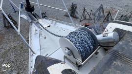 1981 CAL 39 Mk II, $ 41,000.00