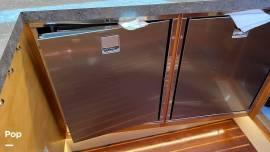 1981 CAL 39 Mk II, $ 41,000.00