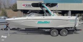 2023 Malibu Wakesetter 23 lsv, $ 109,900.00
